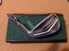 New Cobra F7 6 Iron Bottle Opener Great Groomsman Or Bridesmaid Gifts. Fixed Price $14.99.