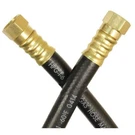 Jr Products 07-31365 144" Oem Lp Supply Hose. Fixed Price $96.10.