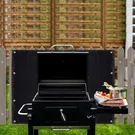 Tugaizi Heat Shield Behind Grill Mat For Deck Fence. Fixed Price $33.99.