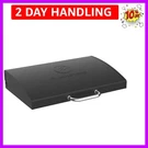 Blackstone 5856 Omnivore 36" Griddle Hood, Built-in Flat Powder Coated. Fixed Price $162.55.