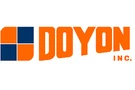 Doyon DOYNGAF203F01 Ignition Wire 36 For Jaxg And. Fixed Price $188.32.