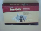 Bbq Grill Tune-up Kit ...by Char-broil ( Model # 4413 ). Fixed Price $22.50.