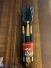 Brinkmann 3-PIECE Steel Non Stick Grilling Barbecue Tools. Fixed Price $18.04.