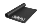 Weber Floor Protection Mat Large, Heat Resistant Surface Protector For Kett.... Fixed Price $72.74.