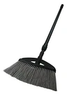 Carrand 67613 Expandable Outdoor Broom - 34 To 51 Inch. Fixed Price $31.58.