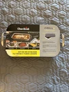 Char-broil 3526981P04 Grill Plus Roasting Pan & Cutting Board (new). Fixed Price $16.97.