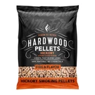 Best Fire & Flavor Premium All Natural Hardwood Pellets For Smokers And. Fixed Price $31.68.
