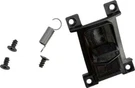 Gmax G001027 Jaw Release Kit MD-01 Button/retainer/ratchet Arm. Fixed Price $20.31.