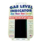 Hallcrest P300, Rv/ Bbq Magnetic Color Changing Gas Tank Level Indicator Das. Fixed Price $8.80.