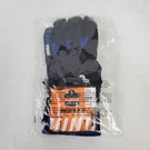 Ergodyne Proflex 818WP Thermal Waterproof Work Gloves Cold Weather Xl Winter. Fixed Price $17.97.