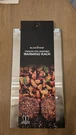 Blackstone Stainless Steel Adjustable Warming Rack. Fixed Price $18.49.