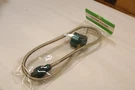 Jeebel JBL-G015 Propane Canister Threaded Camping Stove Adapter Extension Hos. Fixed Price $22.00.