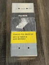 Char-broil Stainless Steel Smoker Box Brand New. Fixed Price $19.87.