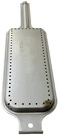Stainless Steel Burner For Charbroil , Sears Thermos Gas Grills 80012205. Fixed Price $41.74.