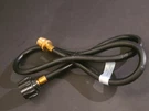 Gassaf 5FT Propane Adapter & Hose Assembly Replacement For TYPE1 Lp Tank/grill. Fixed Price $17.60.