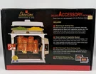 Ronco Showtime Deluxe Accessory Package Lobster Basket Tray String Knife New. Fixed Price $34.99.