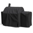 3737 Cover Char-griller 2137 Outlaw, Competition Pro, Kingsford Bar.... Fixed Price $48.36.