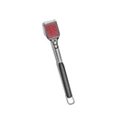 Bristle Free Coiled Grill Brush With Replaceable Head Oxo Good Grips. Fixed Price $59.99.