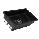 Winco EWP-2 Electric Chafer Water Pan, 900W. Fixed Price $117.55.