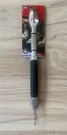 Weber Precision Grill Tongs, 18 In. Large Heavy Duty. Fixed Price $16.99.