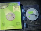 Mopeka Pro Check Bluetooth Gas Level Sensor For Up 1000 Gallons. Fixed Price $40.00.