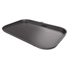 Ninja Woodfire Ceramic Grill Prep Tray. Fixed Price $70.16.