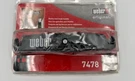 Weber 7478 Kettle Tool Hook Handle New Damaged Packaging. Fixed Price $9.99.