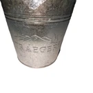 Traeger Wood Pellet Grill Grease Bucket Original. Fixed Price $15.47.
