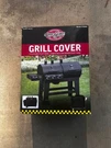Char-griller Double Play Cover #5650 #18080 #93560. Fixed Price $30.99.