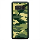 Camouflage Hunt Military Case Cover Samsung Galaxy Note 20 Ultra 10 Plus 9 8. Fixed Price $18.99.