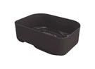 Ninja Woodfire 2.5 Qt Outdoor Combo Crisper Basket Air Fry Grilling Tool. Fixed Price $31.59.