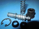Front Brake Master Cylinder Kit GSF400 GS500 GS550 RF600 VX800 VS1400 32-1082. Fixed Price $24.99.