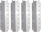 14 5/8" Heat Plate Shield Charbroil, Kenmore, Thermos, Master Forge Bbq Tent. Fixed Price $28.99.