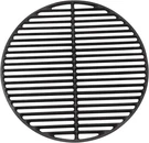 Cast Iron Cooking Grids Grates For Large Big Green Egg Round Grill 18FIT. Fixed Price $63.11.