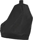 Icover Smoker Grill For Dyna-glo Vertical Offset DGSS1382VCS-D. Fixed Price $25.99.