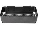 Traeger Grills BAC642 P.a.l. Pop-and-lock Storage Bin Accessory. Fixed Price $40.13.