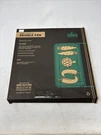 Green Mountain Grills Rackt Griddle Pan 55 Sq. Cooking Surface Steel GMG-6052. Fixed Price $57.49.