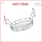Char-broil The Big Easy Bunk Bed Basket. Fixed Price $15.16.
