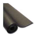 Garage Floor Mat Protector Rubber Oil Resistant 4' X 8' 1/8 Front Apache Mills. Fixed Price $85.00.