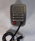 Jenn Air Rotisserie Motor CS-6018 214624 Turn Spit For Cooking. Fixed Price $18.95.