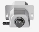 Ooni Karu 12/12G Gas Burner - 28MBAR Propane Pizza Oven Converter. Fixed Price $77.99.