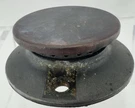 Nxr 6K Burner Base Cap Set Assembley Nk Ls Sc Mm Series Used. Fixed Price $54.44.