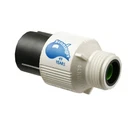 Senninger 3/4" Hose Thread Pressure REDUCER-PSI:10. Fixed Price $25.82.
