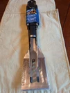Blue Rhino 3 Piece Grill Bbq Griddle Tool Set Brand New. Fixed Price $10.99.