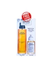 Maison Margiela Replica By The Fireplace Eau De Toilette & Refill Set. Fixed Price $170.00.