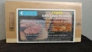 Camerons Cedar Grilling Pl;anks Set Of 4. Fixed Price $26.95.