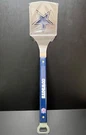 Dallas Cowboys Nfl - Star Logo Grill Sportula Spatula & Bottle Opener New. Fixed Price $19.99.