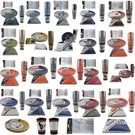 Nfl Pick Your Team Picnic Tailgate Party Supplies Plates Cups Forks Napkins. Fixed Price $21.85.