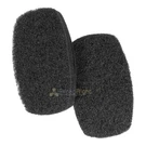 Pit Boss Ultimate Griddle Cleaning Scrub Brush Replacement Pads Pack 50236. Fixed Price $10.49.