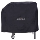 Blackstone 28" Weather Resistant Soft Cover For Griddle Tailgater. Fixed Price $28.67.
